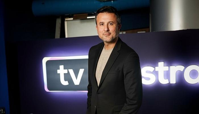 Tvekstra, Türkiye’ye Vidaa ile bağlantılı televizyon reklamcılığında yeni bir dönem başlatıyor