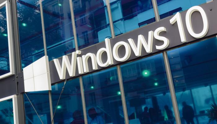Windows 10 kullanıcılarının dikkatine! Milyonlarca kişi Microsoft’tan uyarı aldı