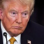 Trump’tan ateşkes sürecine ilişkin açıklama: ‘Önümüzdeki 48 saatte ne yapacaklarını göreceğiz’