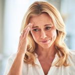 Son zamanların popüler hastalığı: beyin bulanıklığı! Uzmandan zihin karışıklığına karşı uyarılar…