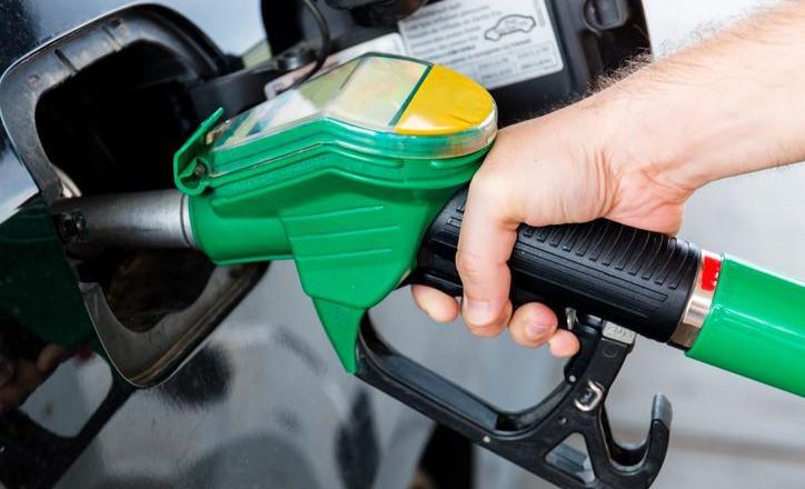 Yakıt Fiyatları 2 Ekim 2025 || İndirim mi yoksa yakıt gezisi var mı? Petrol Fiyatları ve Dizel) Mevcut
