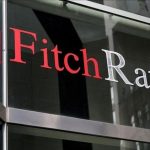 Fitch’in Türkiye için dolar ve enflasyon tahmini