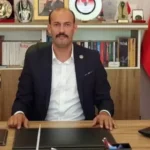 Polise saldırdığı iddia edilen MHP Kaş İlçe Başkanı Cemil Kolak kovuldu – Son Dakika Türkiye Haberleri