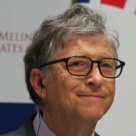 Bill Gates’ten küresel uyarı: İnsanlık tarihi bir dönüm noktasında – Son Dakika Dünya Haberleri