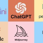 Arama motorları yerini yapay zeka destekli algoritmalara mı kaptırıyor? SEO dönemi sona mı eriyor yoksa evrim mi geçiriyor?