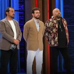 MasterChef Türkiye’de kaptanlık maçını kim kazandı? MasterChef’te 26 Ekim Pazar günü Mavi Takım kaptanı kimdi? – TV rehberindeki en son haberler