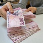 1994 yılı–2008 arasında erken emeklilik şartları belirlendi