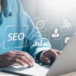 SEO Eğitim Kitabı ile Dijital Pazarlamada Başarıya Giden Yol