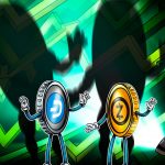 Zcash ve Dash neden yeniden gündemde?
