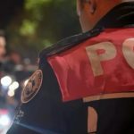 Isparta’da son hafta 27 aranan kişi yakalandı. Güncel haberler