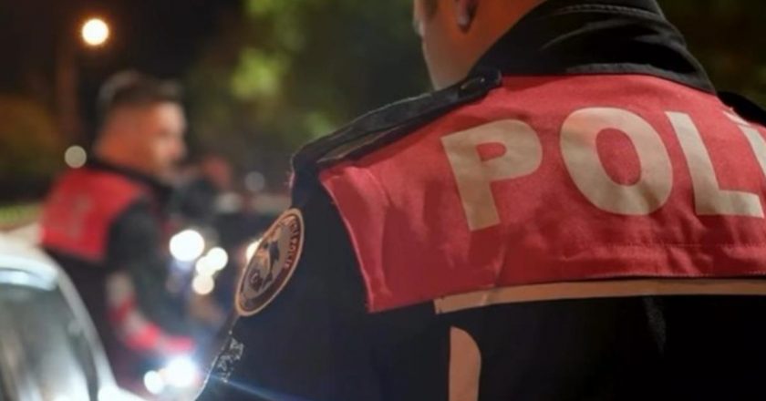 Isparta’da son hafta 27 aranan kişi yakalandı. Güncel haberler