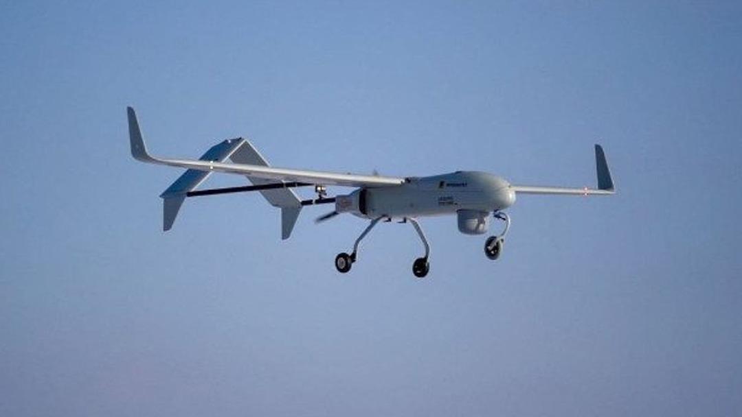 İHA 2 saldırısı nedeniyle Moskova'daki iki havaalanında uçuşlar durduruldu