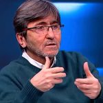 Rıdvan Dilmen’den F.Bahçe’ye bomba transfer talebi! “100 milyon euro harcayacaklar”Fenerbahçe (FB) Haberleri