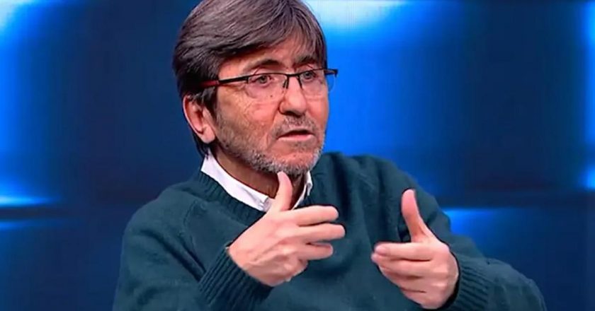 Rıdvan Dilmen’den F.Bahçe’ye bomba transfer talebi! “100 milyon euro harcayacaklar”Fenerbahçe (FB) Haberleri