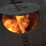 Kış geldi: Sobayı kullanırken dikkatli olun! Ölümcül sonuçları var…