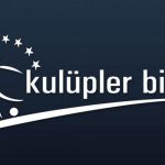 “Yasa dışı bahis sadece Türk futboluna değil, dünya sporuna da zarar veren bir tehdittir” –