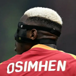 Union SG maçına saatler kala Osimhen Okan Buruk ile görüştü! İşte maçın muhtemel 11’leri ve tüm detaylar –