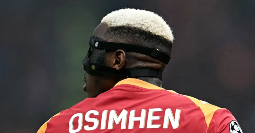 Union SG maçına saatler kala Osimhen Okan Buruk ile görüştü! İşte maçın muhtemel 11’leri ve tüm detaylar –