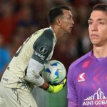 Galatasaray’ın eski yıldızı Muslera’ya rekor ceza!