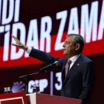 CHP 39. Kurultayı’nda PM Seçimleri: Özgür Özel’in Listesinde Öne Çıkan İsimler