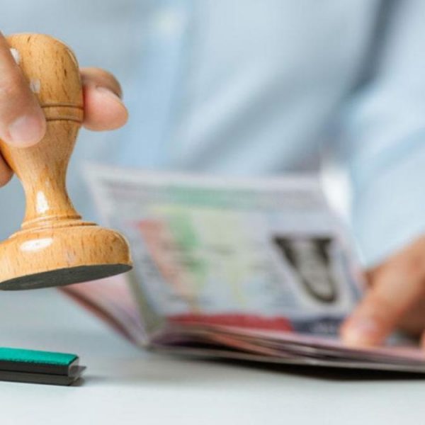 Romanya 2025 vizesi nasıl alınır? Hangi belgeler gereklidir? Nasıl başvurulur? Romanya vize ücretleri ne kadar?