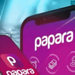 Papara’nın parası ne zaman iade edilecek? | Papara iadesi neden hesabıma aktarılmadı? Bakiye ne zaman hesabıma aktarılacak? Papara’dan açıklama geldi! Gözler Merkez Bankası düzenlemesinde!