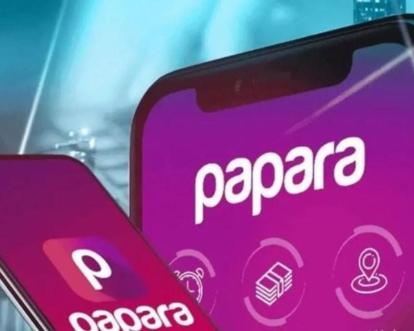 Papara’nın parası ne zaman iade edilecek? | Papara iadesi neden hesabıma aktarılmadı? Bakiye ne zaman hesabıma aktarılacak? Papara’dan açıklama geldi! Gözler Merkez Bankası düzenlemesinde!