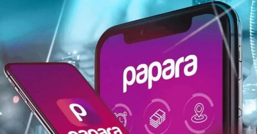 Papara’nın parası ne zaman iade edilecek? | Papara iadesi neden hesabıma aktarılmadı? Bakiye ne zaman hesabıma aktarılacak? Papara’dan açıklama geldi! Gözler Merkez Bankası düzenlemesinde!