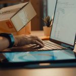 Ticaret Bakanlığı’ndan “gizli kutu” kararı! Satışlar durduruldu