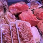 Et ve Süt Kurumu: Tüm operasyonlarımız yıllık olarak denetlenmektedir.