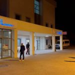 Adıyaman’da KYK yurdunda kalan 70 öğrenci zehirlenme şüphesiyle hastaneye kaldırıldı – Son Dakika Türkiye Haberleri