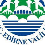 Edirne Valiliği’nden sahte sosyal medya hesaplarına dikkat!
