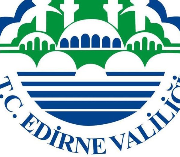 Edirne Valiliği’nden sahte sosyal medya hesaplarına dikkat!