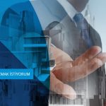 Gayrimenkul Dünyasında Profesyonel Bir İş Modeliyle Güvenilir Bir Başlangıç Yapmanın Önemi