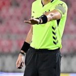 Hakemler, bahisler ve daha fazlası… – Son Dakika Cumhuriyet’in Ege Haberleri