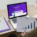 Türkiye KVKK uyumlu test platformu ile güvenli dijital ölçme süreçleri