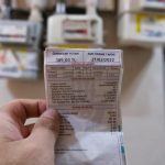 Doğal gaz masraflarını küçültmek arayanlar adına güvenli tasarruf çözümleri