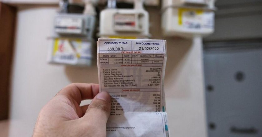 Doğal gaz masraflarını küçültmek arayanlar adına güvenli tasarruf çözümleri