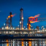 bertaraf ve imha ile Çevre Dostu Atık Yönetimi