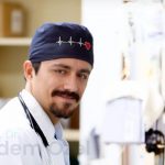 Kardiyoloji Doktoru ile Kalp Sağlığınız Güvende