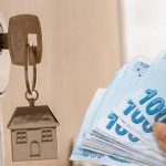 Kira Hak Sahibi – Ev Malik İhtilaflarında Bilinmesi Önemli Hak ve Yükümlülükler