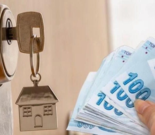 Kira Hak Sahibi – Ev Malik İhtilaflarında Bilinmesi Önemli Hak ve Yükümlülükler