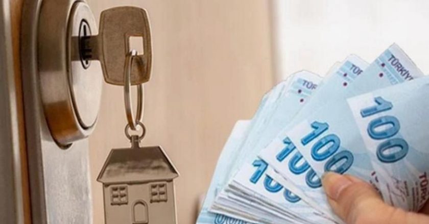 Kira Hak Sahibi – Ev Malik İhtilaflarında Bilinmesi Önemli Hak ve Yükümlülükler