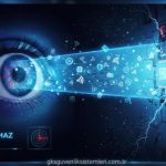 Böcek kamera nasıl bulunur konusunda kapsamlı güvenlik yaklaşımı