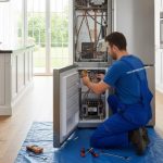 Kemalpaşa’da beyaz eşya kullanıcılarına özel teknik servis ayrıcalığı