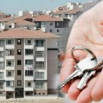 Kira Ödeyen Mülk Sahibi Anlaşmazlıklarında Bilinmesi Zorunlu Haklar Yeni Yılda