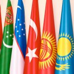 Semerkant’ta “Dünya Türk Dili Aile Günü” etkinliği düzenlendi.