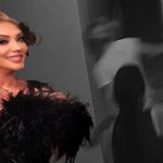 Güllü cinayetinde şok detay: Kızı, annesini camdan itti!