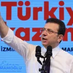 İmamoğlu’ndan TRT’ye Sert Yanıt: Tarih Belirledi, Çağrıda Bulundu!
