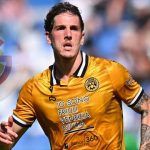 Zaniolo İçin Galatasaray’a Udinese’den İki Fırsat!